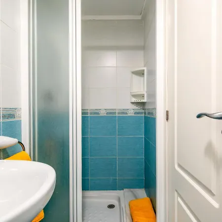 Medina Sol I By Interhome * دينايا
